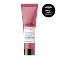 L’Oréal Professionnel Serie Expert Pro Longer 10-in-1 Cream