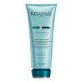 KÉRASTASE Resistance Ciment Anti-Usure
