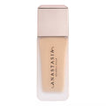 Anastasia Beverly Hills Impeccable Blurring Second-Skin Matte Foundation