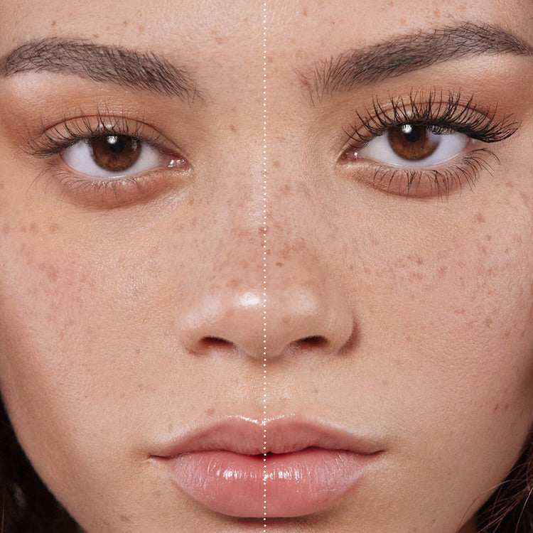 Anastasia Beverly Hills Lash Sculpt - Lengthening & Volumizing Mascara