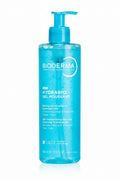 Bioderma Hydrabio Gel Moussant