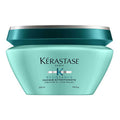 Kerastase Resistance Masque Extentioniste