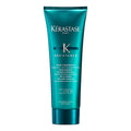Kérastase Resistance Bain Therapiste