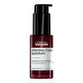 L’Oréal Professionnel Serie Expert Vitamino Color Spectrum Glass Shine Serum