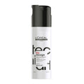 L’Oréal Professionnel Tecni.Art Fix Design