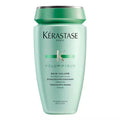 Kérastase Bain Volumifique