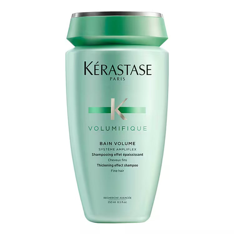 Kérastase Bain Volumifique