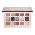 Natasha Denona I NEED A NUDE Eyeshadow Palette