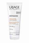 Uriage Cleansing Foam