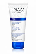 Uriage D.S. Cleansing Gel