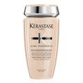 Kérastase Curl Manifesto Bain Nourrissant