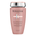 Kérastase Chroma Absolu Shampoo for Thick Color Treated Hair