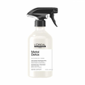 L’Oréal Professionnel Serie Expert Metal Detox Neutralizer Pre-Treatment