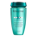 Kérastase Resistance Extentioniste Bain Extentioniste