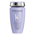 Kérastase Blond Absolu Bain Ultra-Violet Purple Shampoo