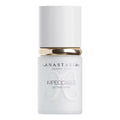 Anastasia Beverly Hills 24HR Blurring Matte Setting Spray