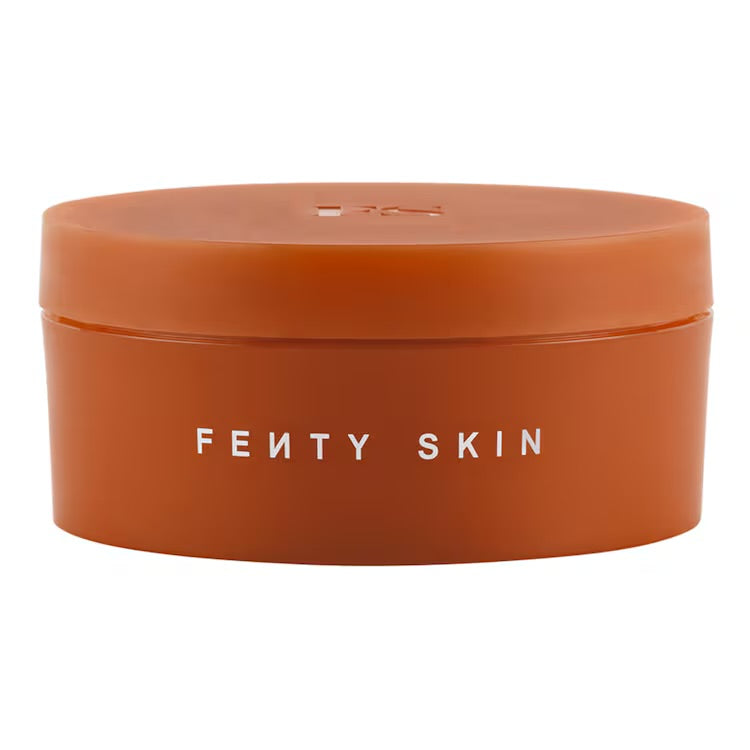 FENTY SKIN – Butta Drop Body Cream 