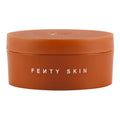 FENTY SKIN – Butta Drop Body Cream 