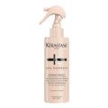 Kérastase Curl Manifesto – Refresh Absolu