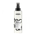 L’Oréal Professionnel Tecni.Art All-In-One Perfector Spray