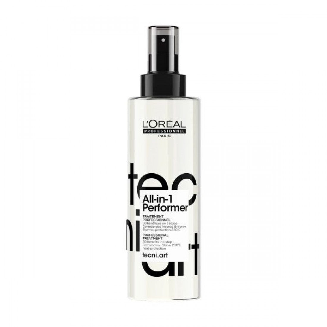 L’Oréal Professionnel Tecni.Art All-In-One Perfector Spray