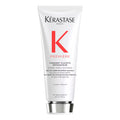 Kerastase Première Fondant Fluidité Réparateur Conditioner