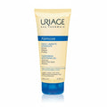 Uriage Xémose Cleansing Soothing Oil