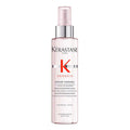 Kérastase Genesis Defence Thermique
