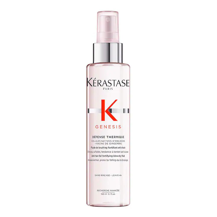 Kérastase Genesis Defence Thermique