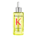 Kérastase Première Huile Gloss Réparatrice Hair Oil