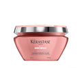 Kérastase Chroma Absolu Mask for Color Treated Hair