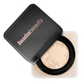 Huda Beauty-Easy Bake Loose Baking & Setting Powder