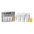 OLAPLEX MINI HAIRCARE SET