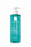 La Roche-Posay Effaclar Micro-Peeling Purifying Gel