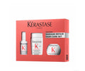 Kérastase Première Essentials Set