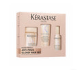 Kérastase Gloss Absolu Essentials