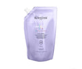 Kérastase Blond Absolu Refill