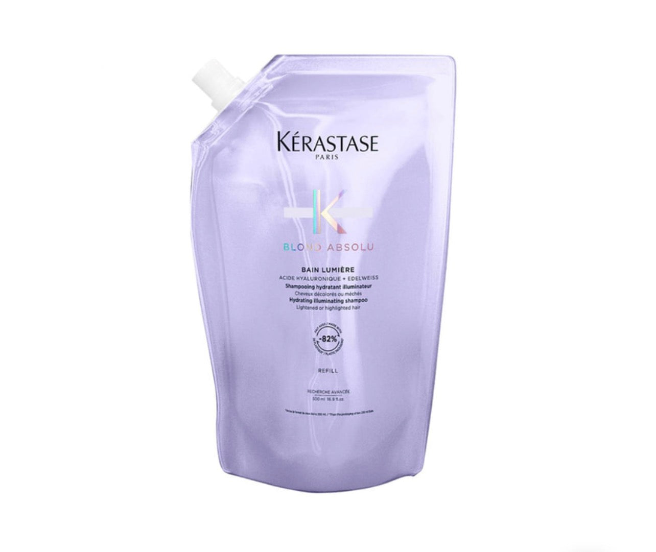 Kérastase Blond Absolu Refill
