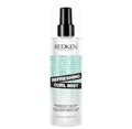 Redken Refreshing Curl Mist