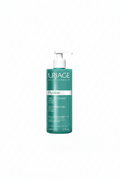 Uriaege Hyséac Cleansing Gel