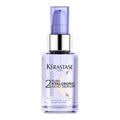 Kérastase Blond Absolu 2% Pure Hyaluronic Acid Scalp & Hair Serum
