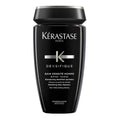 Kérastase Densifique Bain Densite Homme