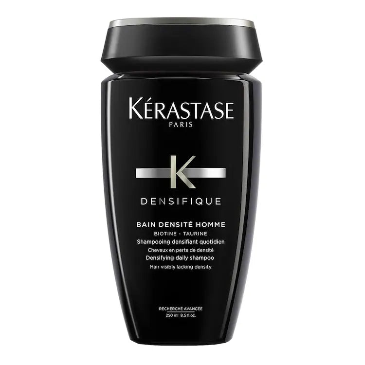 Kérastase Densifique Bain Densite Homme