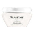 Kérastase Specifique Mask Rehydratant For Sensitized Lengths