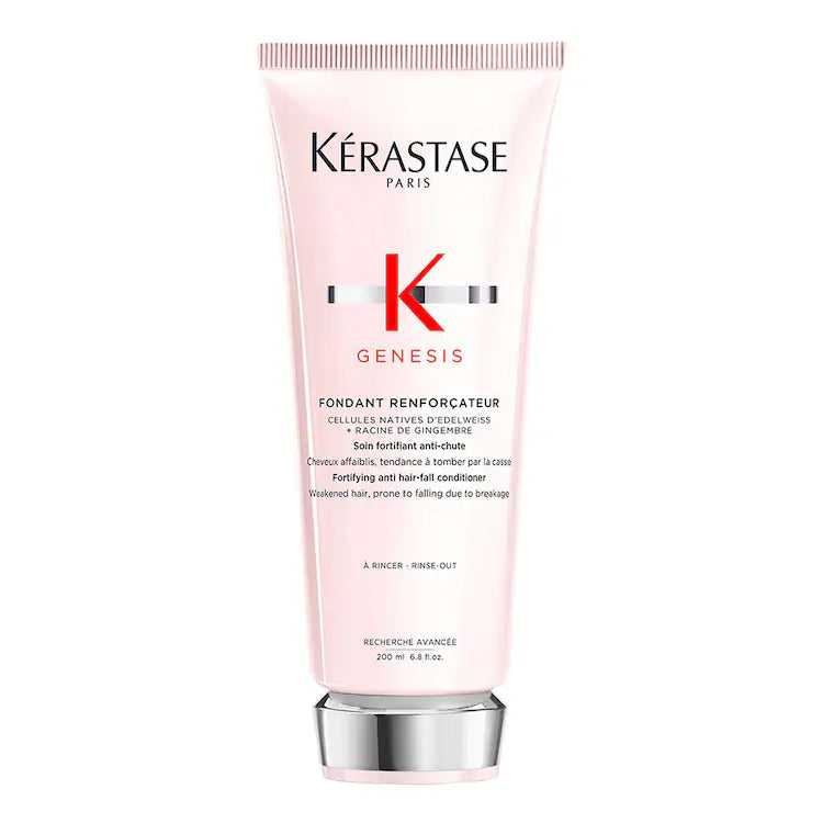 Kérastase Genesis Fondant Renfocateur