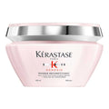 Kérastase Genesis Masque Reconstituant