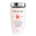 Kérastase Genesis Bain Nutri Fortifiant Hair