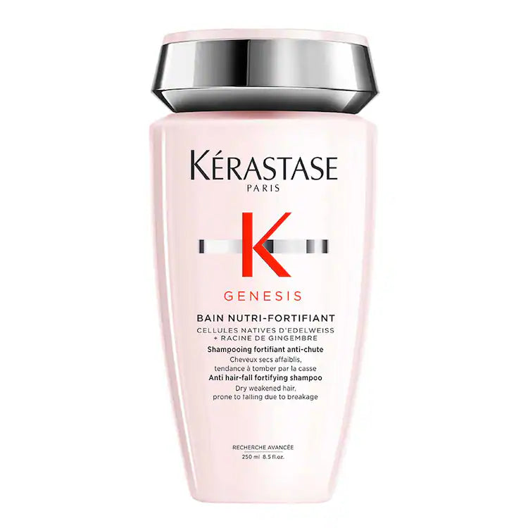 Kérastase Genesis Bain Nutri Fortifiant Hair