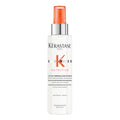 Kérastase Lotion Thermique Sublimatrice