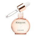 KERASTASE
Gloss Absolu Glaze Drops For Long Hair Prone To Frizz